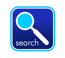 Search Button